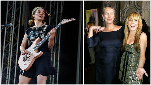 Full leaked Meg mills private onlyfans photo