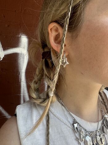 Full leaked Meg mills private onlyfans photo