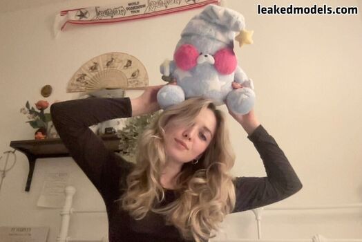 Full leaked Meg mills private onlyfans photo