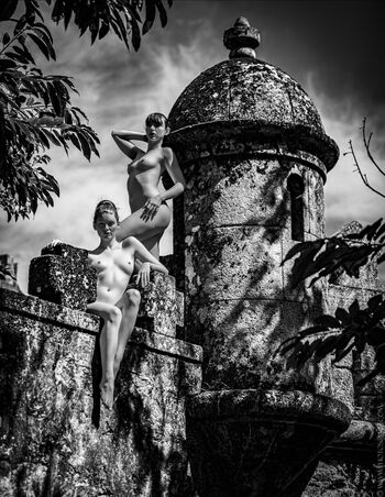 Full leaked Meg modelling private onlyfans photo