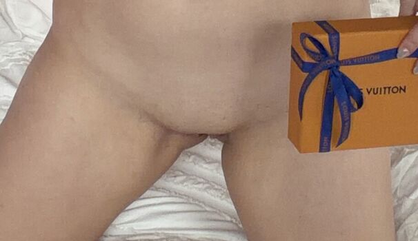 Full leaked Meg turney  page private photo