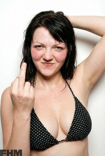 Full leaked Meg white private onlyfans photo