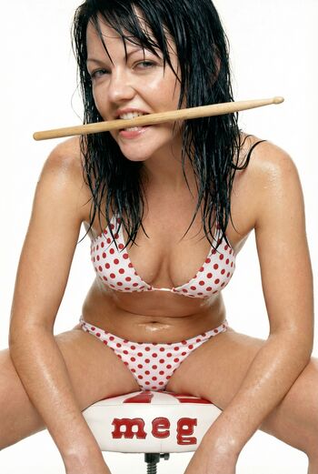 Full leaked Meg white private onlyfans photo