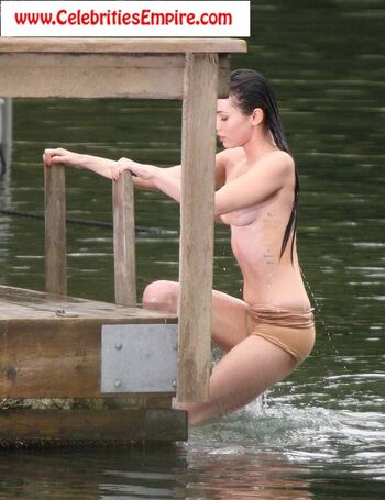 Full leaked Mega fox private onlyfans photo