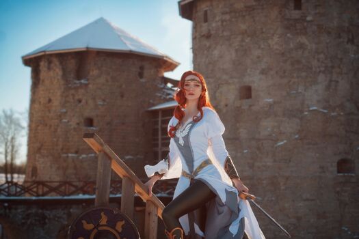 Full leaked Megalcarmen private onlyfans photo