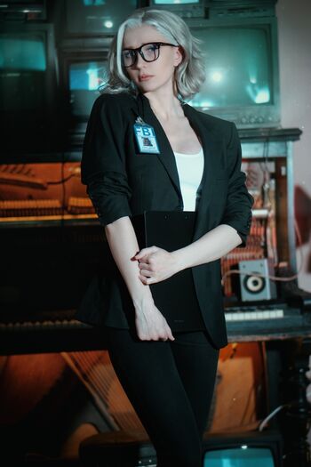 Full leaked Megalcarmen private onlyfans photo