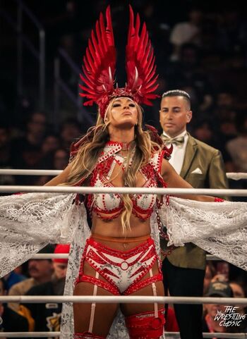 Full leaked Megan bayne  page private onlyfans photo