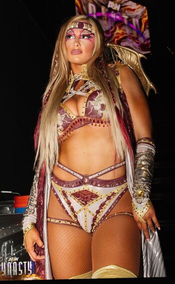 Full leaked Megan bayne private onlyfans photo