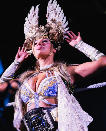 Full leaked Megan bayne private onlyfans photo