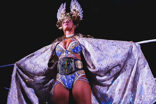 Full leaked Megan bayne private onlyfans photo