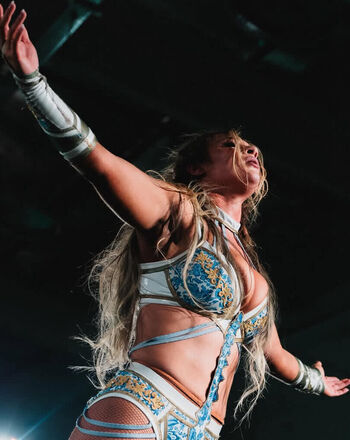 Full leaked Megan bayne private onlyfans photo