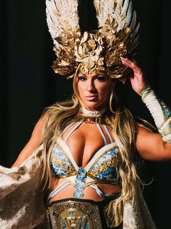 Full leaked Megan bayne private onlyfans photo