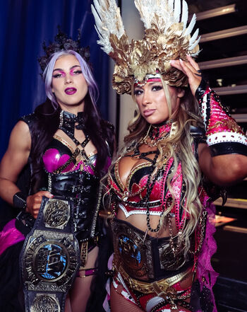 Full leaked Megan bayne private onlyfans photo