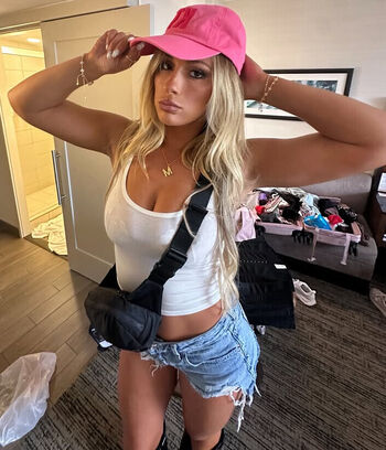 Megan Bayne