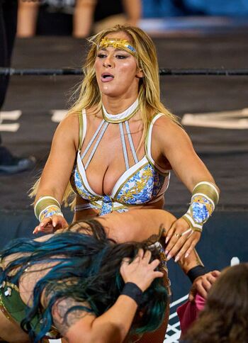 Full leaked Megan bayne private photo