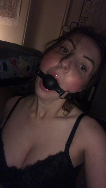 Full leaked Megan bitchell  page private onlyfans photo