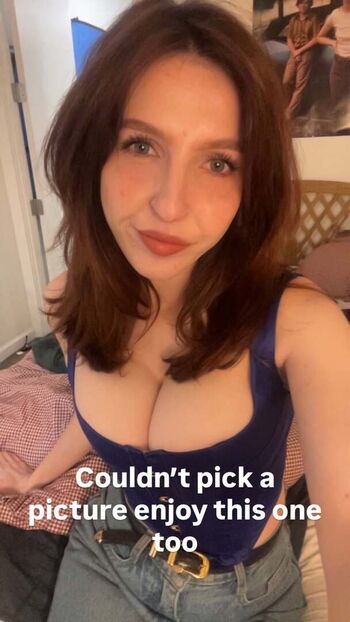 Full leaked Megan bitchell  page private onlyfans photo