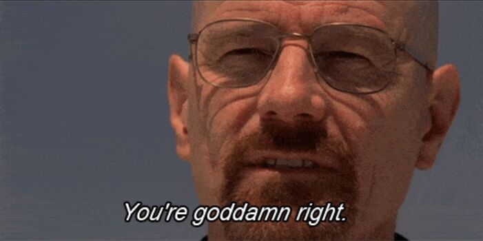 Full leaked Megan bitchell  page private onlyfans photo