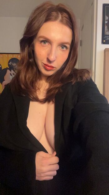 Full leaked Megan bitchell  page private onlyfans photo