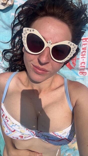 Full leaked Megan bitchell private onlyfans photo