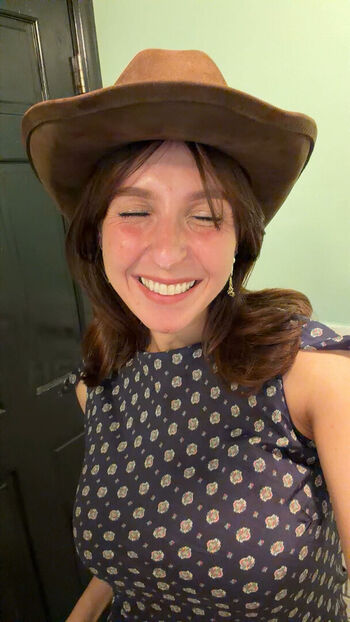 Full leaked Megan bitchell private photo