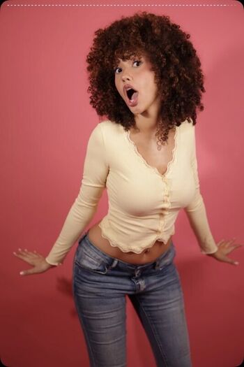 Full leaked Megan botnick private photo
