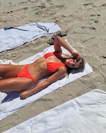 Full leaked Megan burns private onlyfans photo