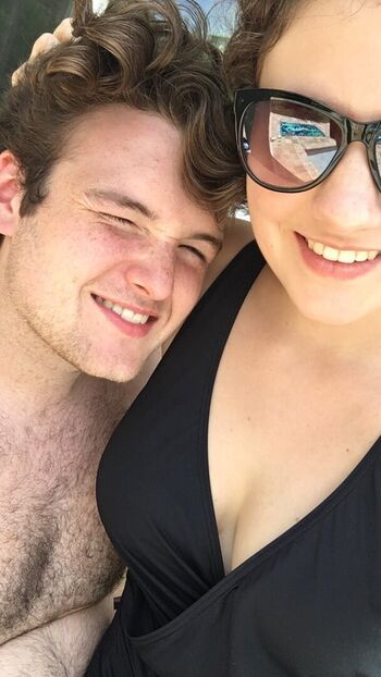 Full leaked Megan ciafre private photo