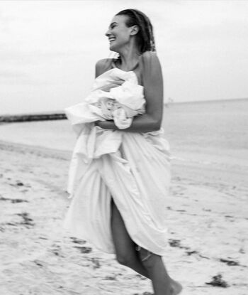 Full leaked Megan dalke private onlyfans photo