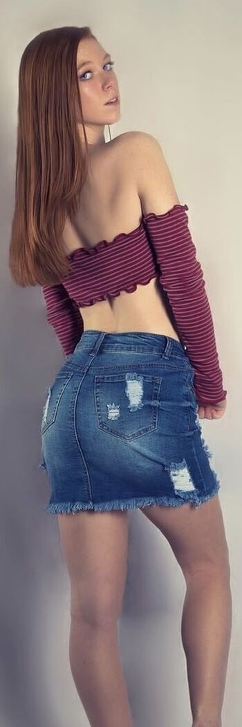 Full leaked Megan deluca  page private onlyfans photo