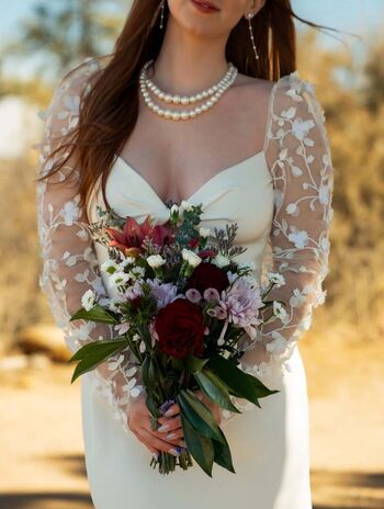 Full leaked Megan deluca  page private onlyfans photo