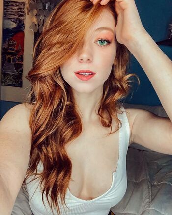 Full leaked Megan deluca private photo
