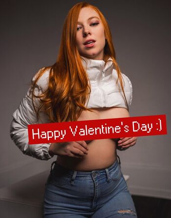 Full leaked Megan deluca private photo