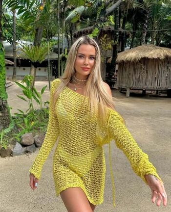 Full leaked Megan desaever private onlyfans photo