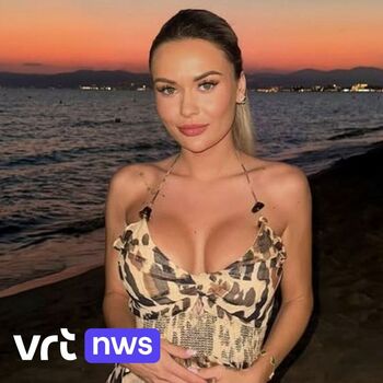Full leaked Megan desaever private onlyfans photo