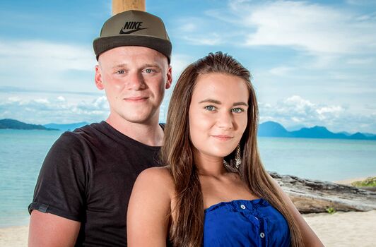 Full leaked Megan desaever private onlyfans photo