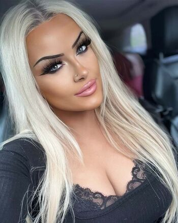 Full leaked Megan diamond private photo