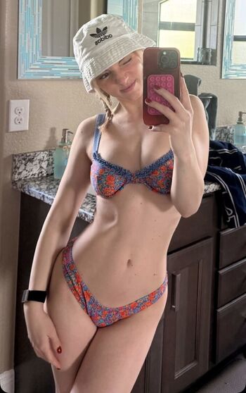 Full leaked Megan eugenio private onlyfans photo