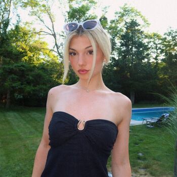 Megan Eugenio