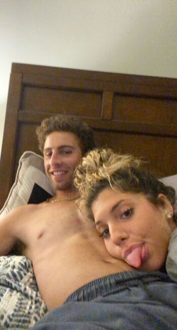 Megan Eugenio