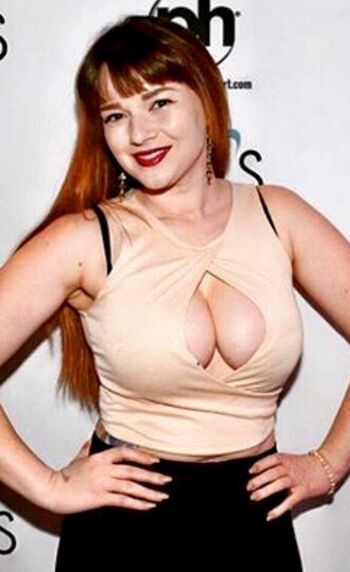 Full leaked Megan fisher page private photo
