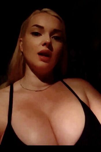 Full leaked Megan fisher page private photo