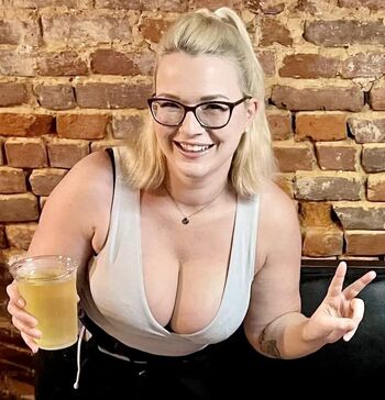 Full leaked Megan fisher page private photo