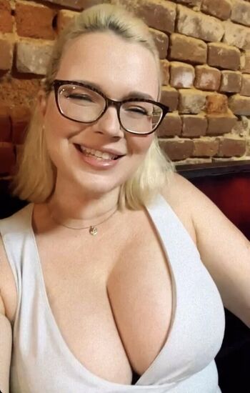 Full leaked Megan fisher page private photo