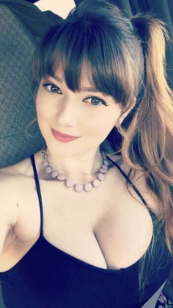 Full leaked Megan fisher page private photo
