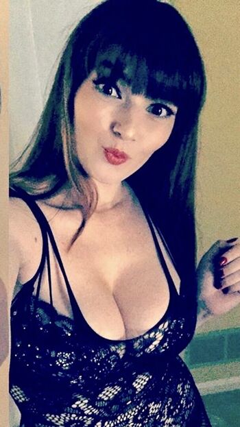 Full leaked Megan fisher page private photo