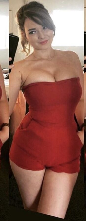 Full leaked Megan fisher page private photo