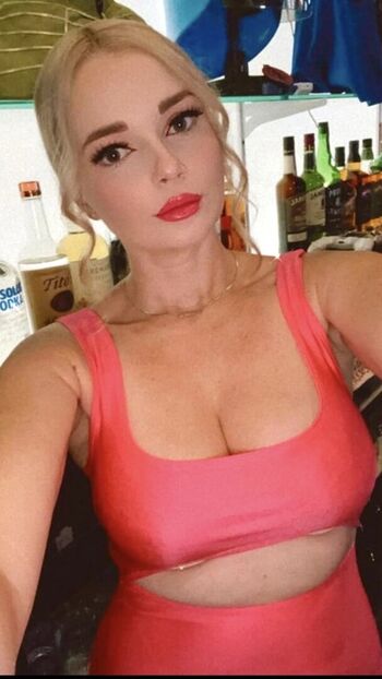 Full leaked Megan fisher page private photo