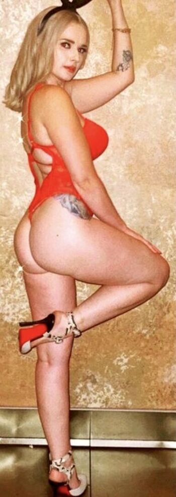 Full leaked Megan fisher page private photo