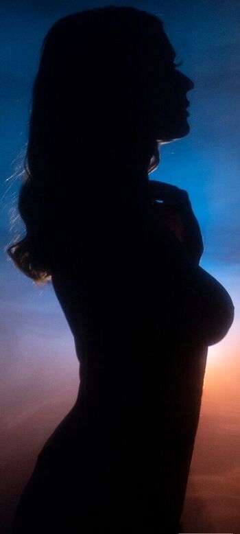 Full leaked Megan fisher page private photo